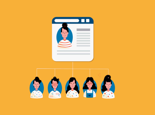 페르소나마케팅