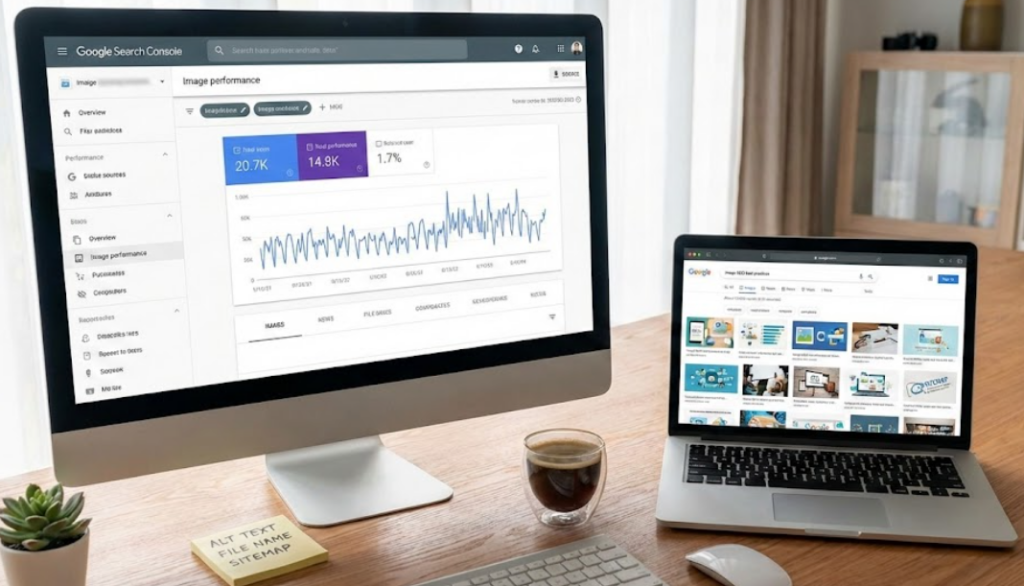 niche-marketing-strategy